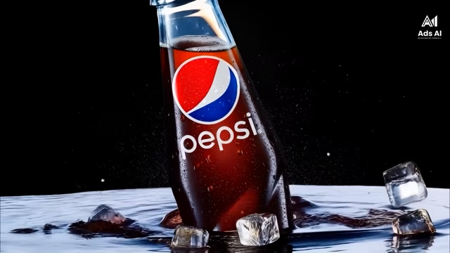 Pepsi
